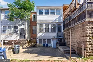 764 Quebec Place NW, Washington, DC 20010 - Photo 19