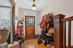 764 Quebec Place NW, Washington, DC 20010 - Photo 5