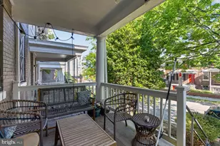764 Quebec Place NW, Washington, DC 20010 - Photo 3