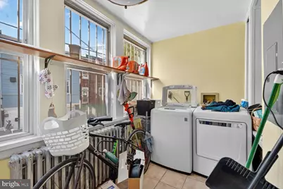 764 Quebec Place NW, Washington, DC 20010 - Photo 9