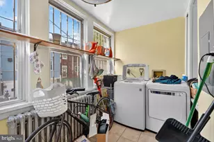 764 Quebec Place NW, Washington, DC 20010 - Photo 9