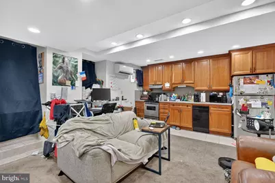 764 Quebec Place NW, Washington, DC 20010 - Photo 15