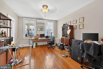 764 Quebec Place NW, Washington, DC 20010 - Photo 7