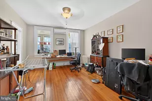 764 Quebec Place NW, Washington, DC 20010 - Photo 7