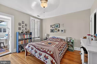 764 Quebec Place NW, Washington, DC 20010 - Photo 9