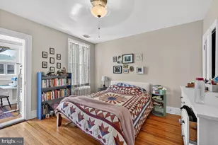 764 Quebec Place NW, Washington, DC 20010 - Photo 9