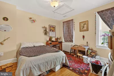 764 Quebec Place NW, Washington, DC 20010 - Photo 11