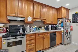 764 Quebec Place NW, Washington, DC 20010 - Photo 13