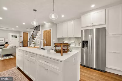 907 Varnum Street NE, Washington, DC 20017 - Photo 11