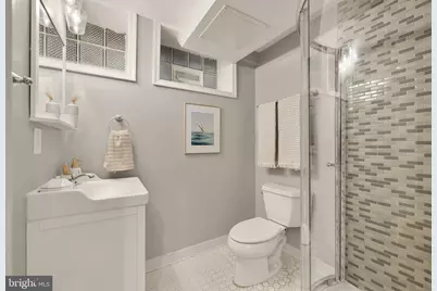 907 Varnum Street NE, Washington, DC 20017 - Photo 43