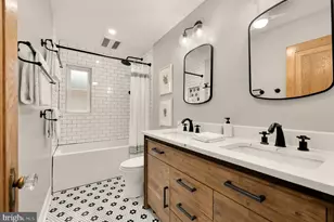 907 Varnum St NE, Washington, DC 20017 - Photo 31
