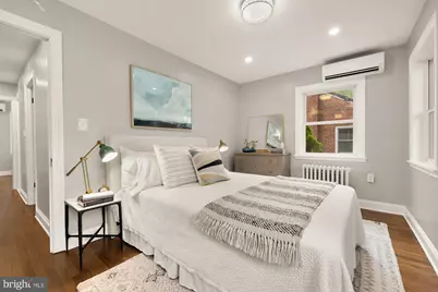 907 Varnum Street NE, Washington, DC 20017 - Photo 23