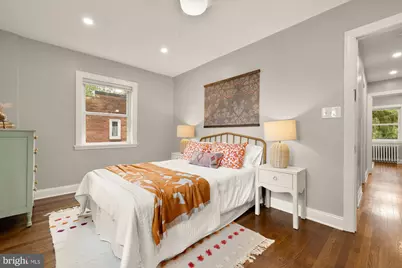 907 Varnum Street NE, Washington, DC 20017 - Photo 33