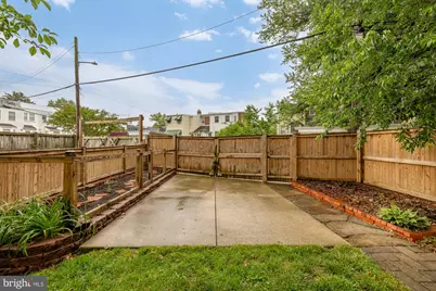 907 Varnum Street NE, Washington, DC 20017 - Photo 53