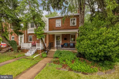 907 Varnum Street NE, Washington, DC 20017 - Photo 55