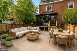 907 Varnum St NE, Washington, DC 20017 - Photo 3