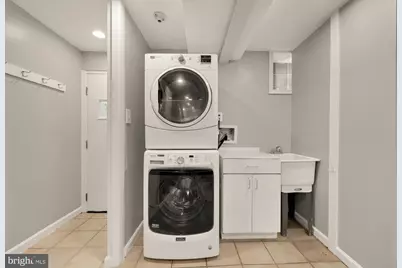 907 Varnum Street NE, Washington, DC 20017 - Photo 45