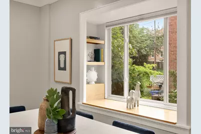 907 Varnum Street NE, Washington, DC 20017 - Photo 15