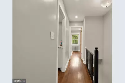 907 Varnum Street NE, Washington, DC 20017 - Photo 27