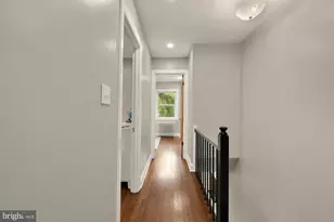 907 Varnum St NE, Washington, DC 20017 - Photo 27