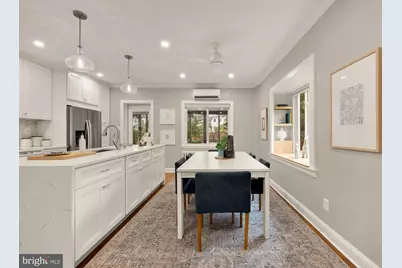 907 Varnum Street NE, Washington, DC 20017 - Photo 13