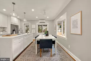 907 Varnum St NE, Washington, DC 20017 - Photo 13