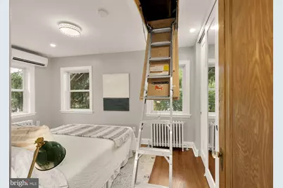907 Varnum Street NE, Washington, DC 20017 - Photo 25
