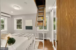 907 Varnum St NE, Washington, DC 20017 - Photo 25