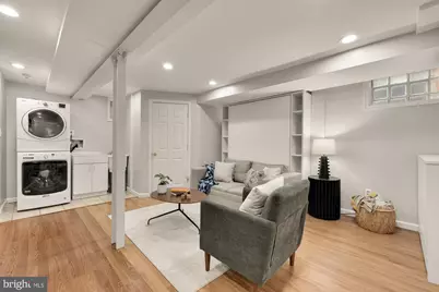 907 Varnum Street NE, Washington, DC 20017 - Photo 41