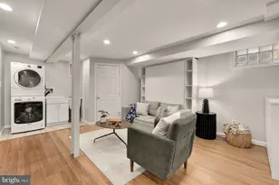 907 Varnum St NE, Washington, DC 20017 - Photo 41