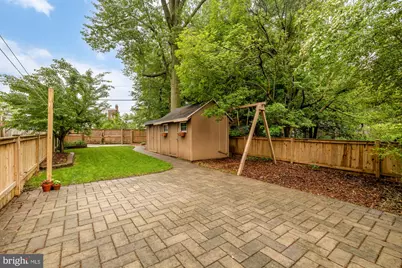 907 Varnum Street NE, Washington, DC 20017 - Photo 49