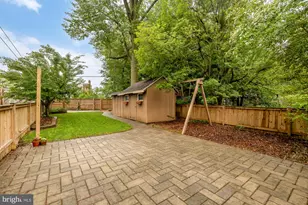 907 Varnum St NE, Washington, DC 20017 - Photo 49
