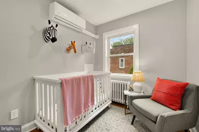 907 Varnum Street NE, Washington, DC 20017 - Photo 29