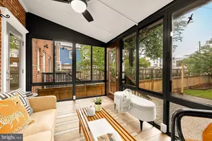 907 Varnum St NE, Washington, DC 20017 - Photo 21