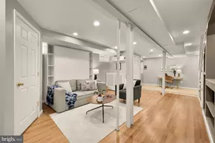 907 Varnum St NE, Washington, DC 20017 - Photo 39