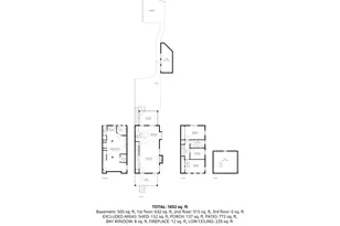 907 Varnum St NE, Washington, DC 20017 - Photo 57