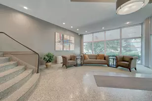 2829 Connecticut Ave NW, Washington, DC 20008 - Photo 23
