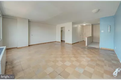 2829 Connecticut Avenue NW #606, Washington, DC 20008 - Photo 15