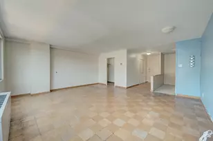 2829 Connecticut Ave NW, Washington, DC 20008 - Photo 15