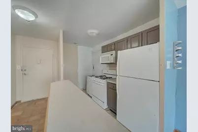 2829 Connecticut Avenue NW #606, Washington, DC 20008 - Photo 7