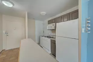 2829 Connecticut Ave NW, Washington, DC 20008 - Photo 7