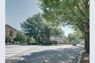 2829 Connecticut Avenue NW #606, Washington, DC 20008 - Photo 27