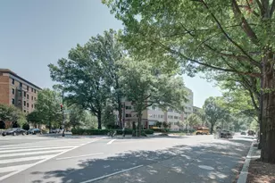 2829 Connecticut Ave NW, Washington, DC 20008 - Photo 27