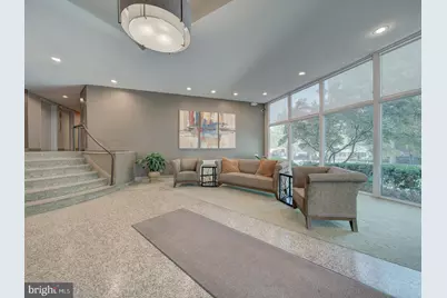 2829 Connecticut Avenue NW #606, Washington, DC 20008 - Photo 25