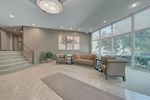 2829 Connecticut Ave NW, Washington, DC 20008 - Photo 25