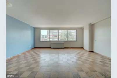2829 Connecticut Avenue NW #606, Washington, DC 20008 - Photo 13
