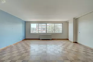 2829 Connecticut Ave NW, Washington, DC 20008 - Photo 13