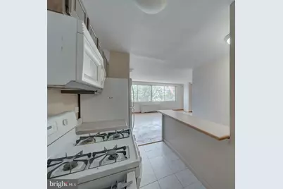 2829 Connecticut Avenue NW #606, Washington, DC 20008 - Photo 11