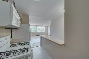 2829 Connecticut Ave NW, Washington, DC 20008 - Photo 11