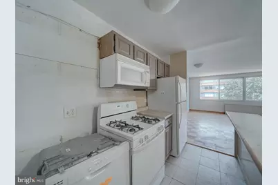 2829 Connecticut Avenue NW #606, Washington, DC 20008 - Photo 9